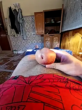 Snapshot of Tayebhejji chatting on 11-03-25, 03:35 Tayebhejji online show from 11-03-25, 03:35