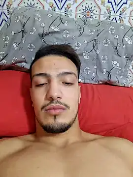 Tayebhejji online show from 11-05-25, 01:33