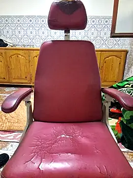 Tayebhejji online show from 03-13-26, 02:07