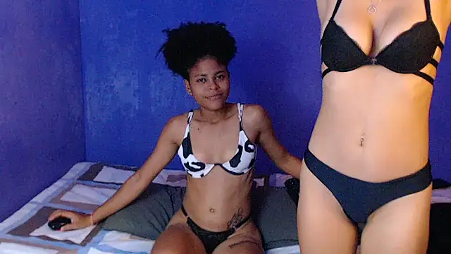 schelldo online show from 11-01-25, 06:04