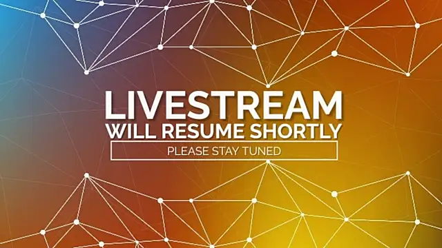 chi 38 online show from 03-15-25, 10:24