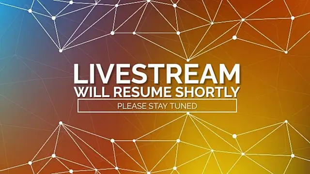 chi 38 online show from 03-19-25, 12:15