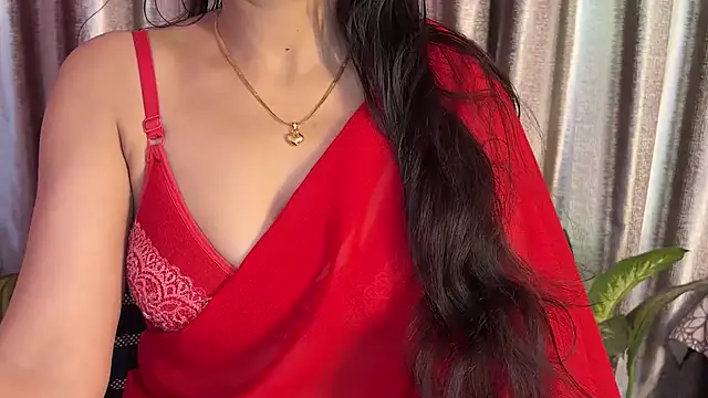 Eeraa  online show from 10-24-25, 02:30