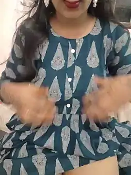 priya 00143 online show from 06-20-26, 06:11