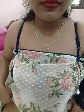 priya 00143 online show from 07-01-26, 06:15