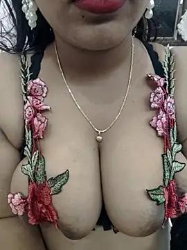priya 00143 online show from 07-03-26, 04:35