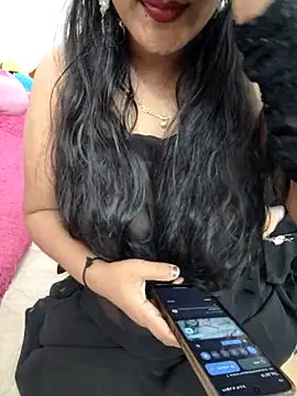 priya 00143 online show from 07-13-26, 10:56