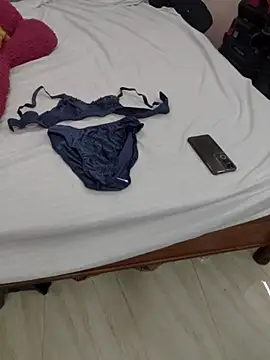 priya 00143 online show from 07-16-26, 05:30