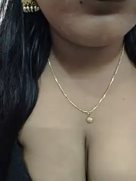 priya 00143 online show from 07-17-26, 06:13