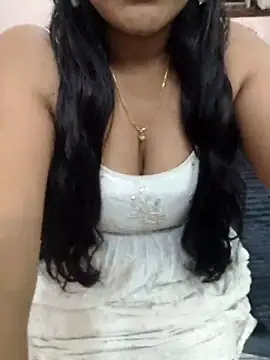 priya 00143 online show from 07-29-26, 05:00