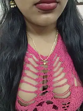 priya 00143 online show from 08-01-26, 06:29