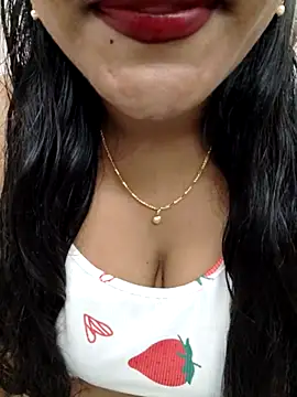 priya 00143 online show from 08-05-26, 05:27