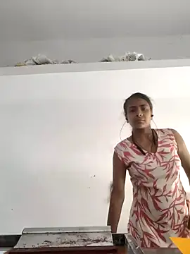 indiancute43 online show from 06-08-26, 07:09