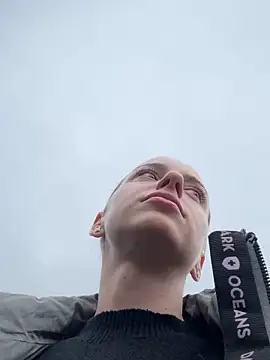 AlexisWhit online show from 11-11-25, 08:58