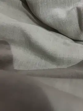 Snapshot of HARSHHU01 chatting on 03-10-25, 03:09 HARSHHU01 online show from 03-10-25, 03:09