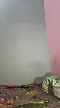 Snapshot of HARSHHU01 chatting on 03-14-25, 09:24 HARSHHU01 online show from 03-14-25, 09:24