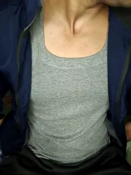 HARSHHU01 online show from 11-14-25, 04:17