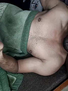 HARSHHU01 online show from 12-05-25, 04:58