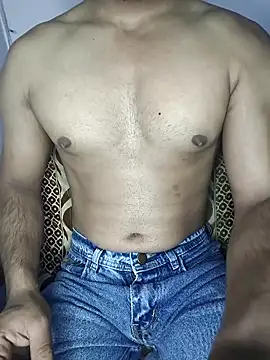 HARSHHU01 online show from 02-03-26, 05:29