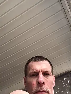 Snapshot of alickandstick chatting on 02-04-26, 02:34 alickandstick online show from 02-04-26, 02:34