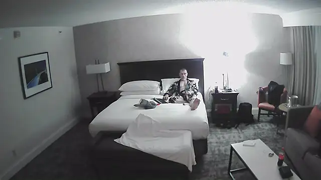 Snapshot of alickandstick chatting on 03-02-26, 09:05 alickandstick online show from 03-02-26, 09:05