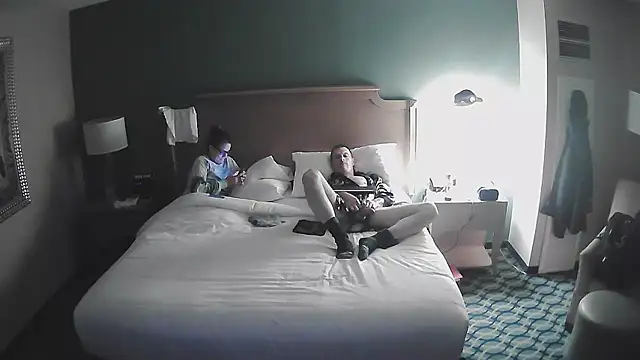 Snapshot of alickandstick chatting on 03-14-26, 09:59 alickandstick online show from 03-14-26, 09:59