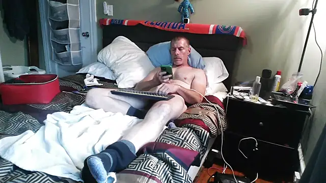 alickandstick online show from 05-13-26, 11:29