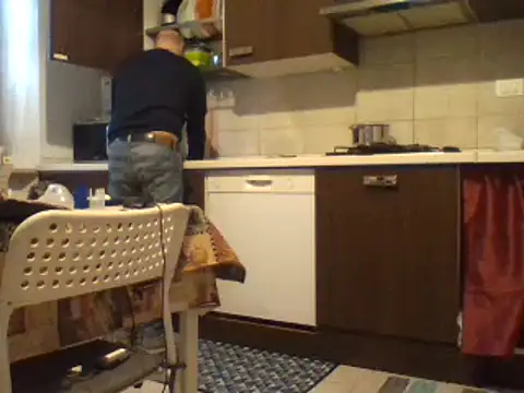 Snapshot of maxxxio12 chatting on 03-13-25, 12:35 maxxxio12 online show from 03-13-25, 12:35