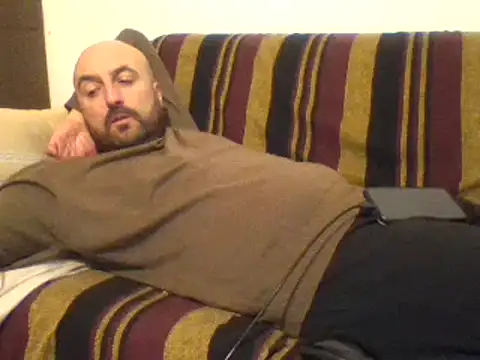 Snapshot of maxxxio12 chatting on 03-19-25, 06:55 maxxxio12 online show from 03-19-25, 06:55