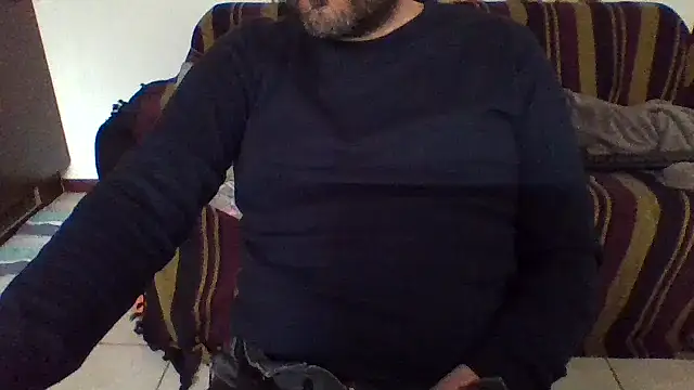 Snapshot of maxxxio12 chatting on 03-07-26, 02:36 maxxxio12 online show from 03-07-26, 02:36