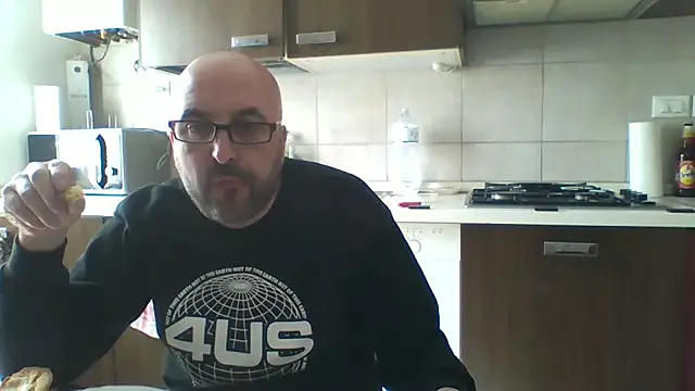 maxxxio12 online show from 03-14-26, 12:21