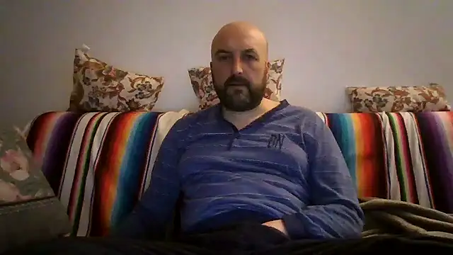 maxxxio12 online show from 03-26-26, 08:14