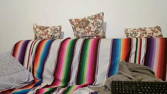 maxxxio12 online show from 04-01-26, 06:49