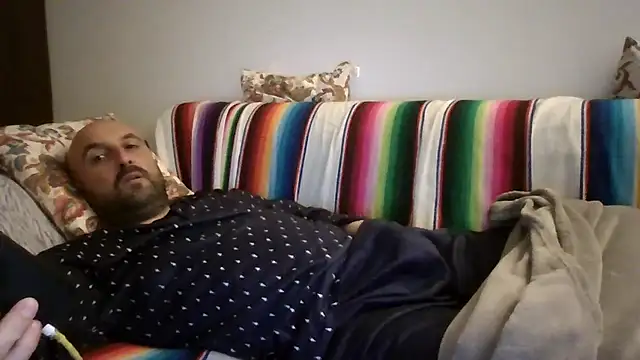 maxxxio12 online show from 04-21-26, 06:55