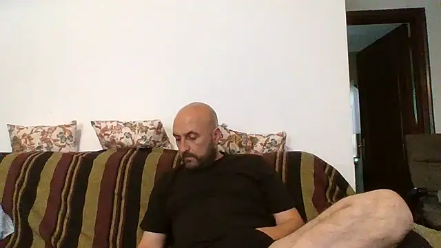 maxxxio12 online show from 06-10-26, 06:07
