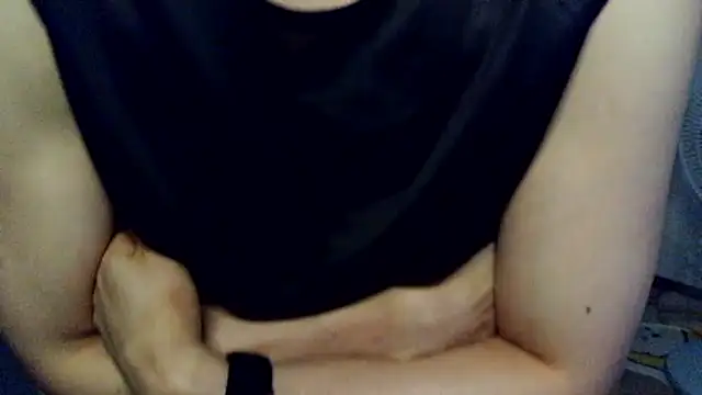 Snapshot of haeeung chatting on 06-06-26, 05:12 haeeung online show from 06-06-26, 05:12
