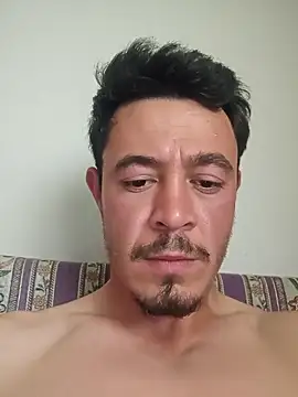 Thunderbolt121 online show from 11-27-25, 12:40