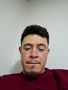 Thunderbolt121 online show from 12-18-25, 06:47