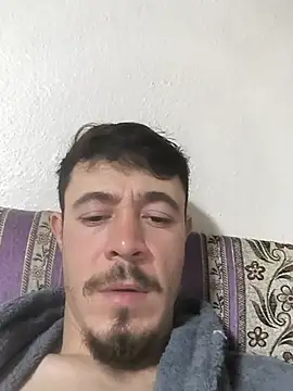 Thunderbolt121 online show from 02-03-26, 05:18