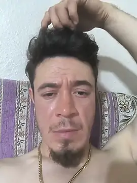 Thunderbolt121 online show from 02-19-26, 06:04