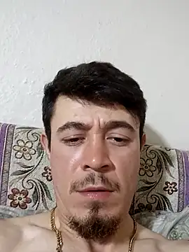 Thunderbolt121 online show from 02-26-26, 10:09