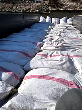 Thunderbolt121 online show from 03-02-26, 07:09