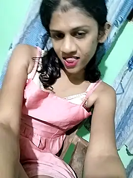 SIHUMISEXY online show from 03-10-25, 06:12