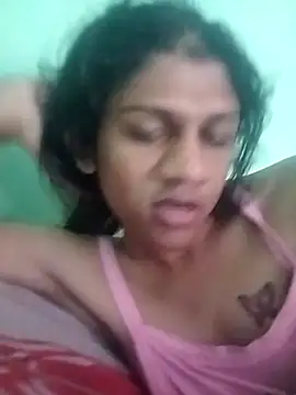 SIHUMISEXY online show from 03-13-25, 07:31