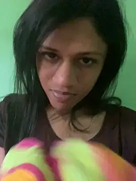 SIHUMISEXY online show from 05-09-26, 09:25