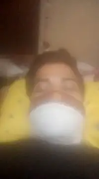 Snapshot of goluaryan chatting on 03-20-25, 07:35 goluaryan online show from 03-20-25, 07:35