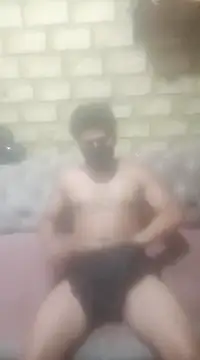 Snapshot of goluaryan chatting on 03-22-25, 10:26 goluaryan online show from 03-22-25, 10:26