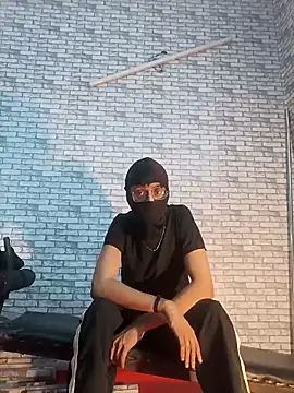 Snapshot of goluaryan chatting on 11-12-25, 05:57 goluaryan online show from 11-12-25, 05:57