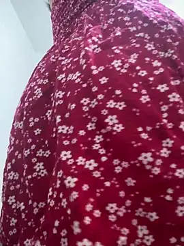 antonella774 online show from 03-24-26, 04:45