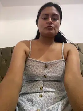 antonella774 online show from 03-27-26, 04:29